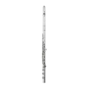 Flauta de prata Sankyo CF-701-BE - Sanganxa.com