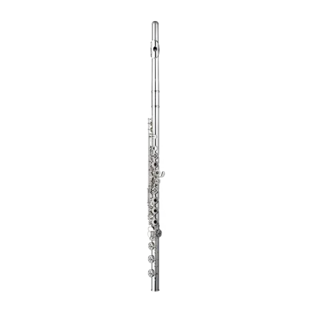FLAUTA DE PLATA SANKYO CF-701-BE Sankyo - 1