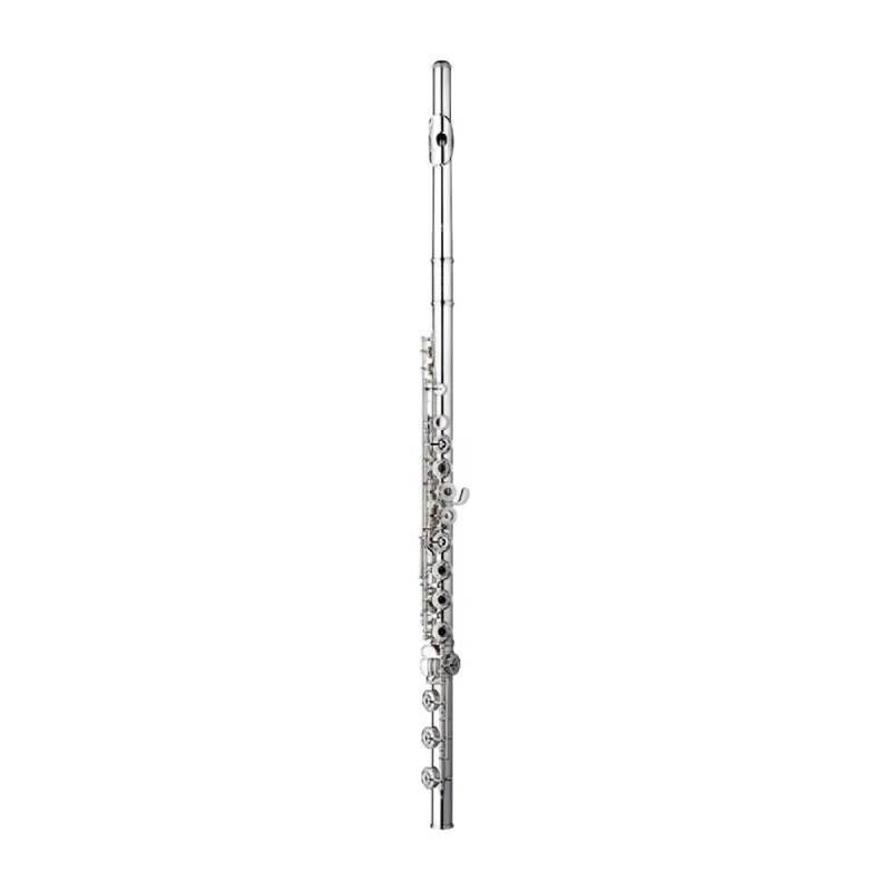 FLAUTA DE PLATA SANKYO CF-701-BE Sankyo - 1