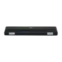 Flauta de prata Sankyo CF-701-BE - Sanganxa.com