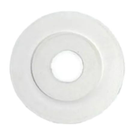 Amortiguador Besson SP605080  | Sanganxa Music Store