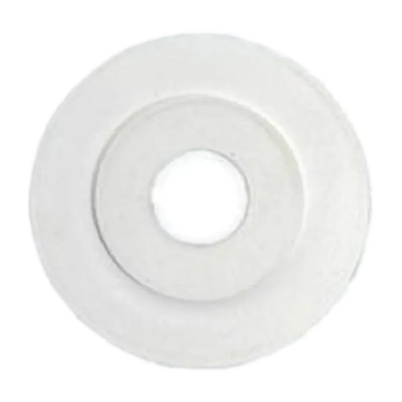 Amortecedor de choques Besson SP605080 | Sanganxa Music Store