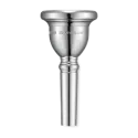 Boquilha para tuba Yamaha MPBB Carolino Signature Series - Sanganxa.com