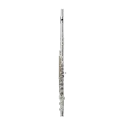 FLAUTA POWELL SIGNATURE RCE DE PLATA 1