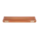 FLAUTA POWELL SIGNATURE RCE DE PLATA 2