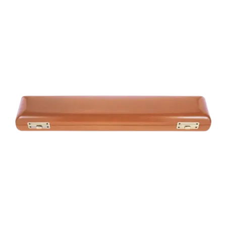 FLAUTA POWELL SIGNATURE RCE DE PLATA 2