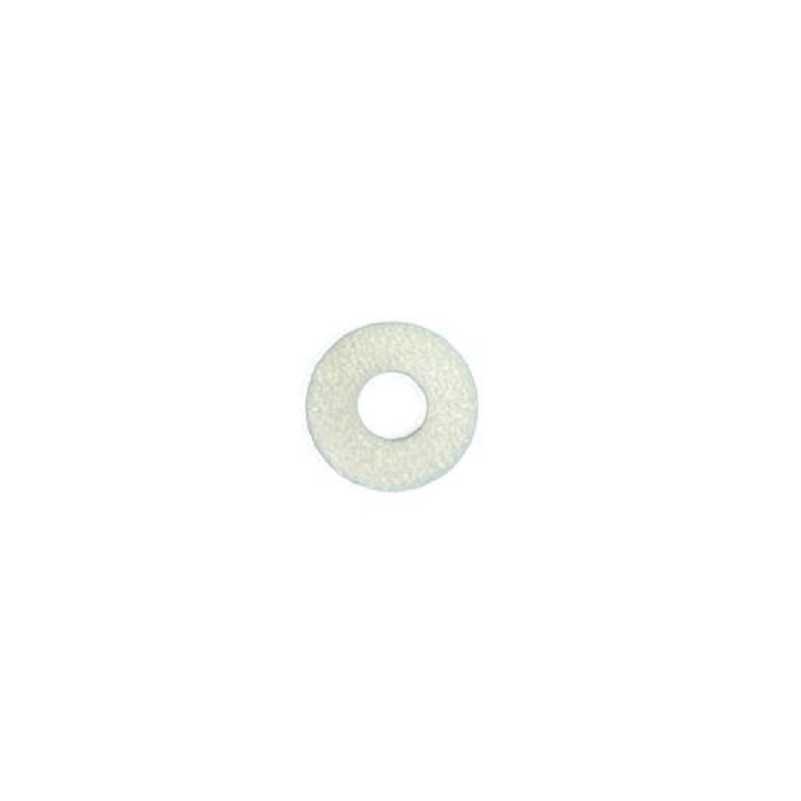 ALMOHADILLA VASTAGO YAMAHA W3485110  - 1