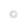 ALMOHADILLA VASTAGO YAMAHA W3485110  - 1
