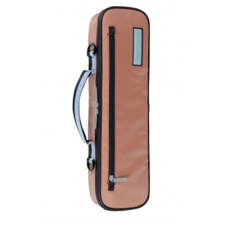 FUNDA BAM PERFORMANCE PERF4009XLC CARAMELO  - 1