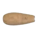 BATON PICK BOY FT 150-H Pick Boy - 1