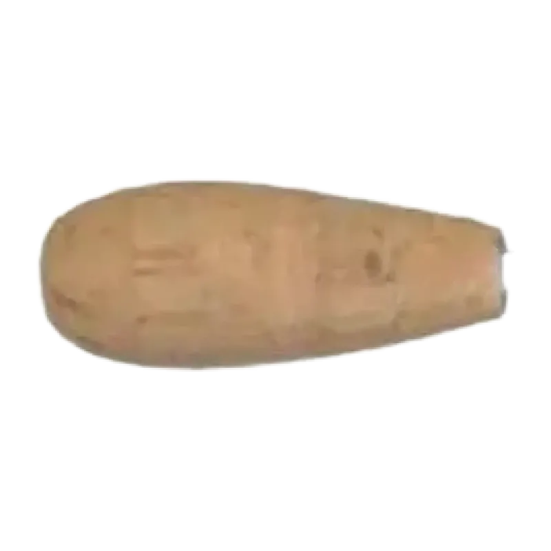 BATON PICK BOY FT 150-H Pick Boy - 1