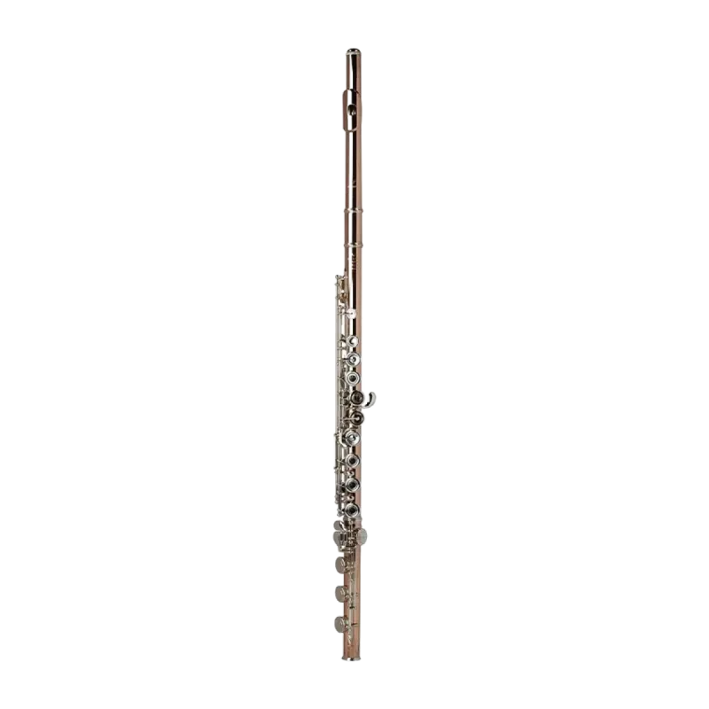 Gravador Powell Personalizado RBE Corona Rubi Aurumite 14K - Sanganxa.com