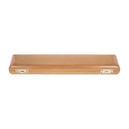 FLAUTA POWELL SIGNATURE RBE TRINO C DE PLATA Powell - 2