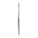 FLAUTA POWELL SIGNATURE RBE TRINO C DE PLATA Powell - 1