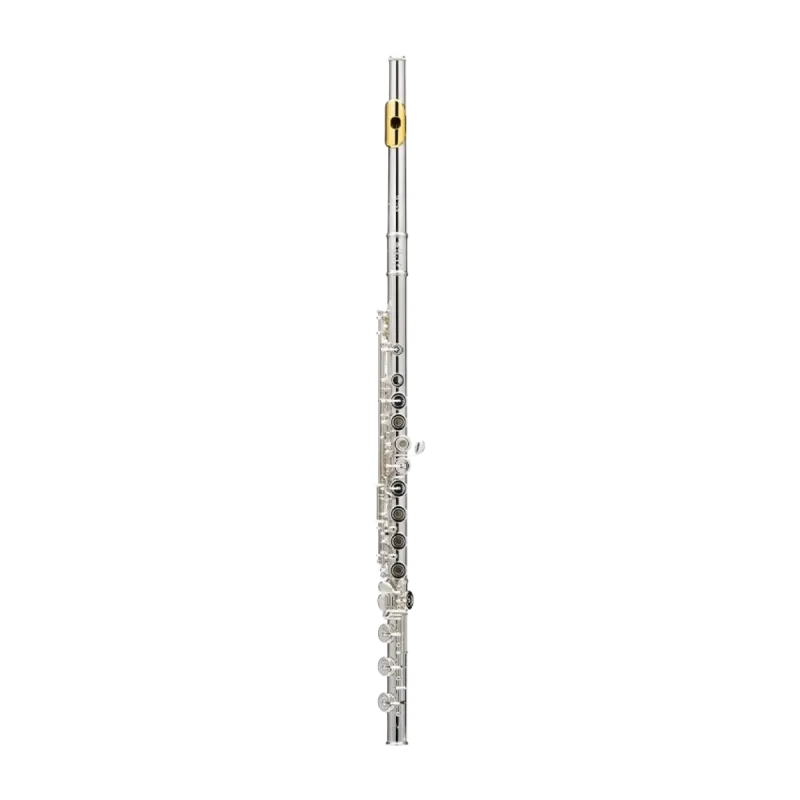 FLAUTA POWELL SONARE 705BEFK DE PLATA Powell - 4