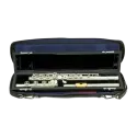 FLAUTA POWELL SONARE 705BEFK DE PLATA Powell - 6