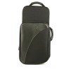 ESTUCHE TROMPETA BAM 3023SN TREKKING NEGRO  - 1