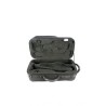 ESTUCHE TROMPETA BAM 3023SN TREKKING NEGRO  - 2