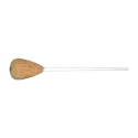 PICK BOY FT 150-C Battuta