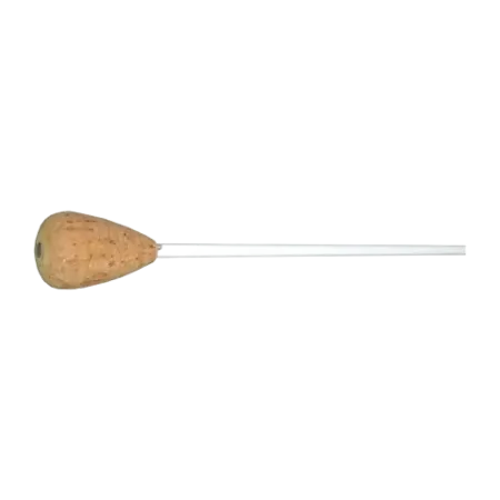 PICK BOY FT 150-C Battuta
