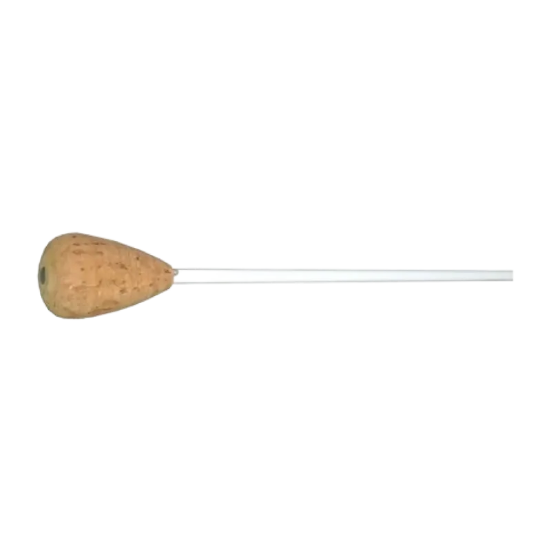 PICK BOY FT 150-C Battuta