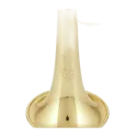 Trompete Adams A10 Modelo Selecionado 0.50 Laca ML - Sanganxa.com