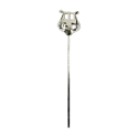 Suporte para música de marcha Obrac 1237G Flexível : Sanganxa Music Store