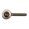 Minibal triguer bombardino Besson SP606095    | Sanganxa Music Store