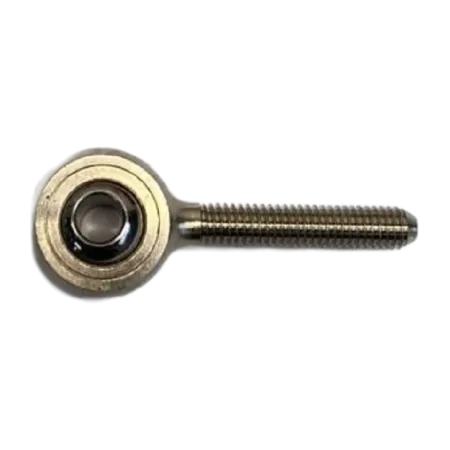 Minibal triguer bombardino Besson SP606095    | Sanganxa Music Store