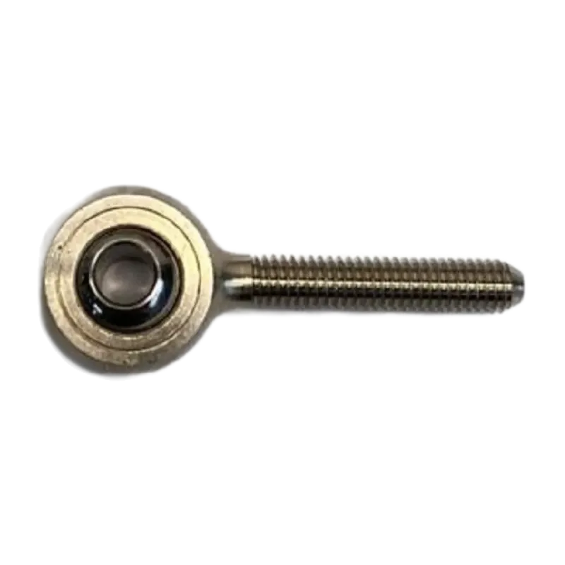 Minibal triguer bombardino Besson SP606095    | Sanganxa Music Store