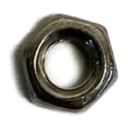 Tuerca minibal Besson SP606135    | Sanganxa Music Store