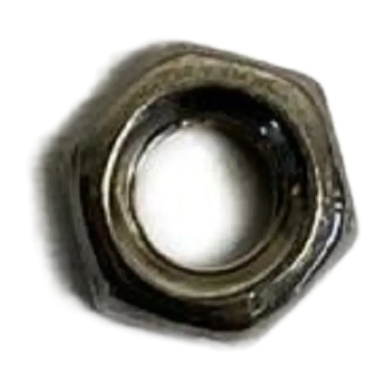 Porca Minibal Besson SP606135 | Sanganxa Music Store