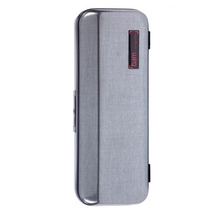 ESTUCHE OBOE BAM 3129XLT COMPACT HIGHTECH  - 1