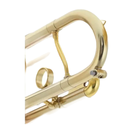 TROMPETA ADAMS A4LT SELECTED MODEL 0,45 5