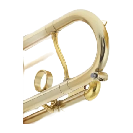 TROMPETA ADAMS A4LT SELECTED MODEL 0,45 9