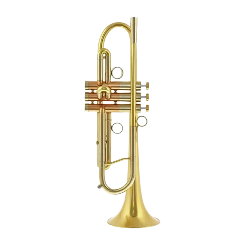 TROMPETA ADAMS A4LT SELECTED MODEL 0,45 1