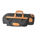 TROMPETA ADAMS A4LT SELECTED MODEL 0,45 2