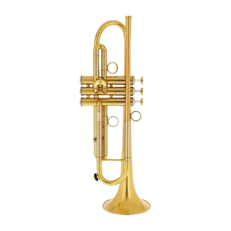 TROMPETA ADAMS A1 SELECTED MODEL V2 0,50 1