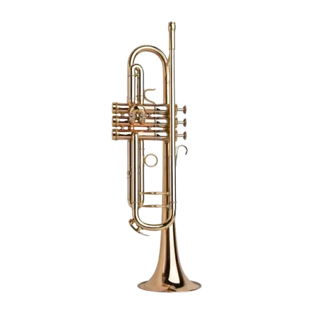 TROMPETA ADAMS A7 SELECTED MODEL 0,40 1
