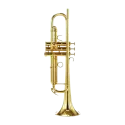 TROMPETA ADAMS A5 SELECTED MODEL 0,45 1