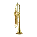 TROMPETA ADAMS A5 SELECTED MODEL 0,45 3