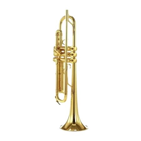 TROMPETA ADAMS A5 SELECTED MODEL 0,45 3