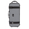 ESTUCHE FAGOT BAM 3133GF GREY FLANNEL HIGHTECH ALEMAN  - 1