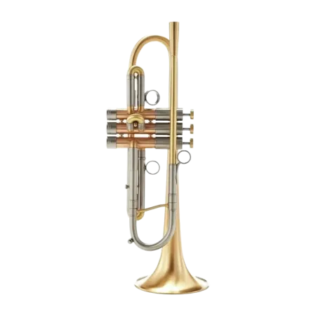 TROMPETA ADAMS A4 SELECTED MODEL 0,40 1