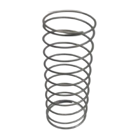 Muelle piston Besson BE30-162    | Sanganxa Music Store