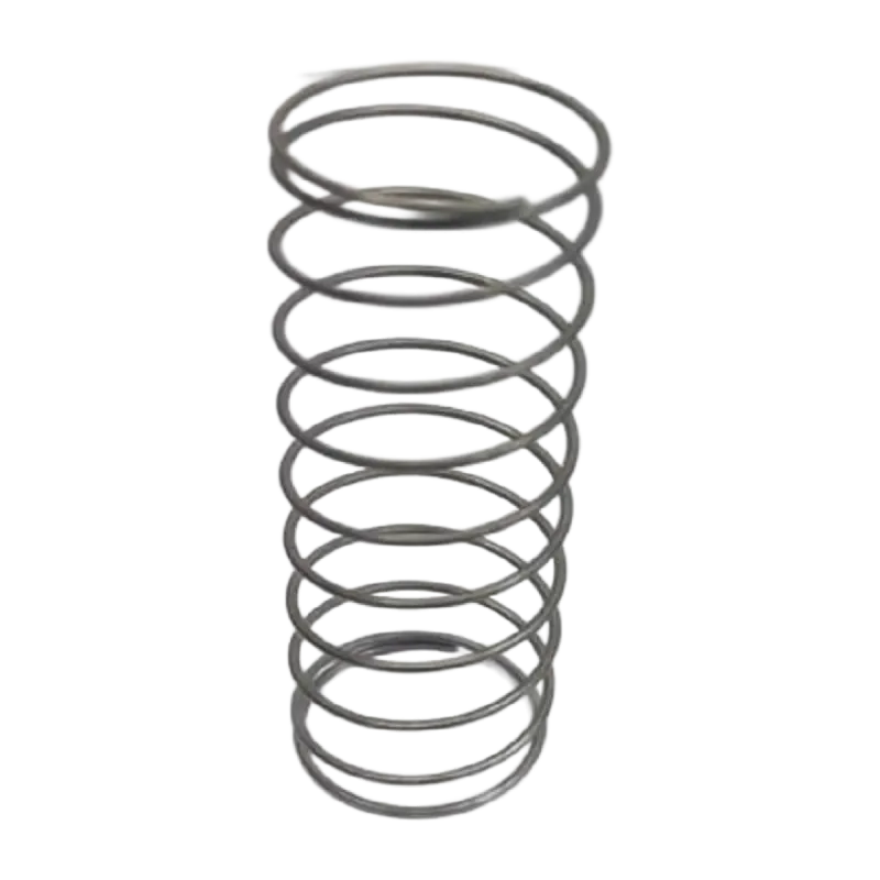 Muelle piston Besson BE30-162    | Sanganxa Music Store