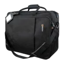 FUNDA SORDINA TROMBON BAJO PROTEC M402