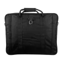 SACO DE SURDINA PARA TROMBONE BAIXO PROTEC M402