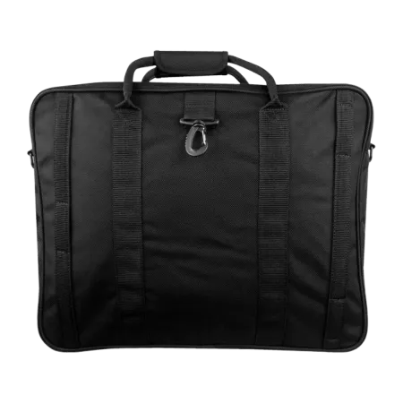 SACO DE SURDINA PARA TROMBONE BAIXO PROTEC M402