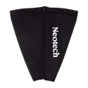 FUNDA 2 BOQUILLAS TUBA NEOTECH 2901132 PUCKER